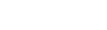 开云官方网站·开云登陆入口-开云(中国)logo