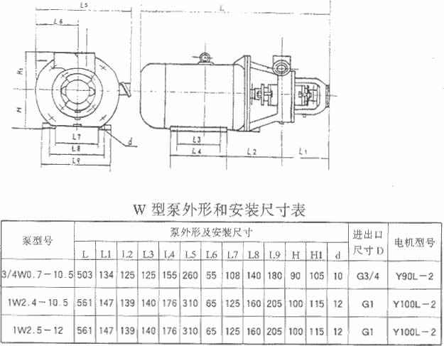 开云官方网站·开云登陆入口-开云(中国)厂,开云官方网站·开云登陆入口-开云(中国)