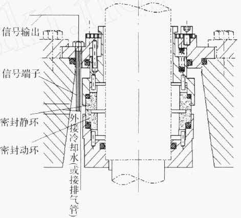 开云官方网站·开云登陆入口-开云(中国),佛山水泵厂,开云官方网站·开云登陆入口-开云(中国)