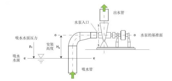 开云官方网站·开云登陆入口-开云(中国)