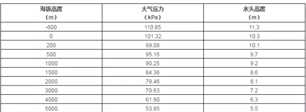 开云官方网站·开云登陆入口-开云(中国)