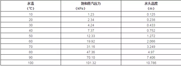 开云官方网站·开云登陆入口-开云(中国)