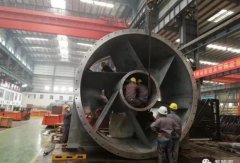 开云官方网站·开云登陆入口-开云(中国)浅谈那些世界级的大泵